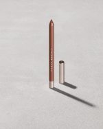 Trace'd Out Longwear Waterproof Pencil Lip Liner - Rubbabandz