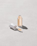 We're Even Hydrating Longwear Concealer - 185C - Image 12
