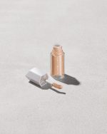 We're Even Hydrating Longwear Concealer - 260N - Image 12