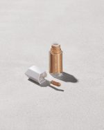 We're Even Hydrating Longwear Concealer - 360W - Image 12