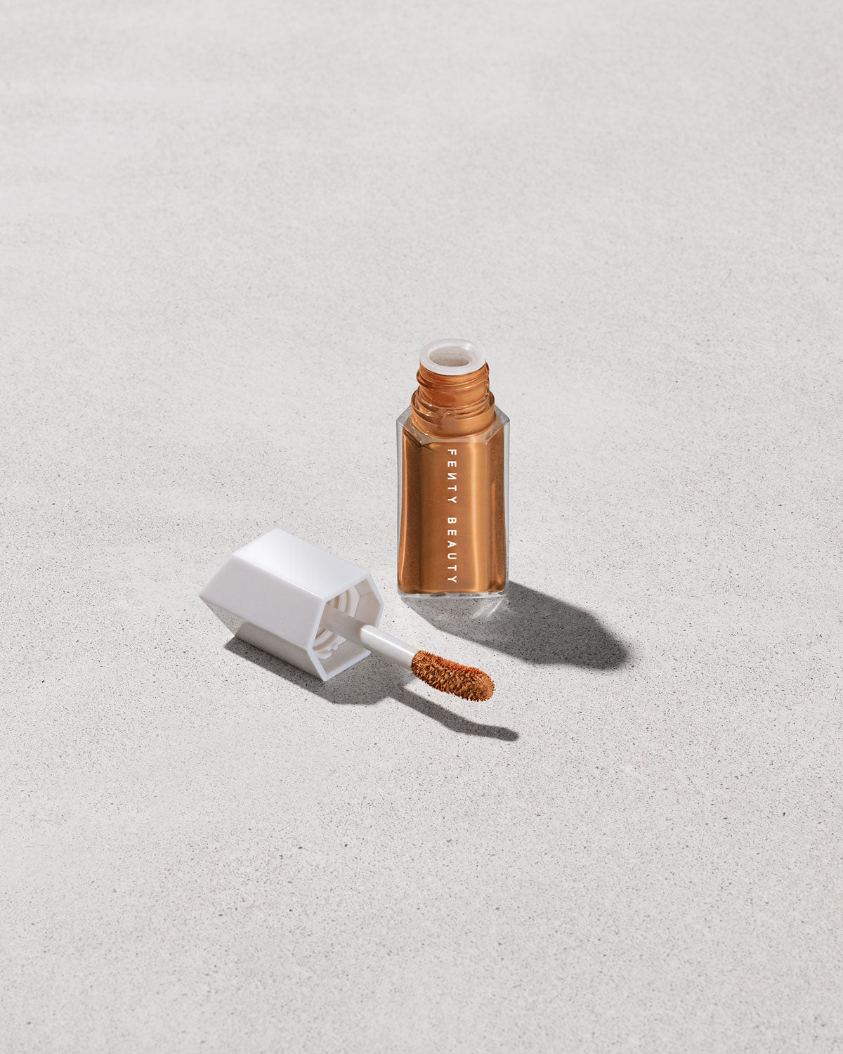 We're Even Hydrating Longwear Concealer - 420W - Image 12