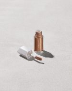 We're Even Hydrating Longwear Concealer - 430W - Image 12