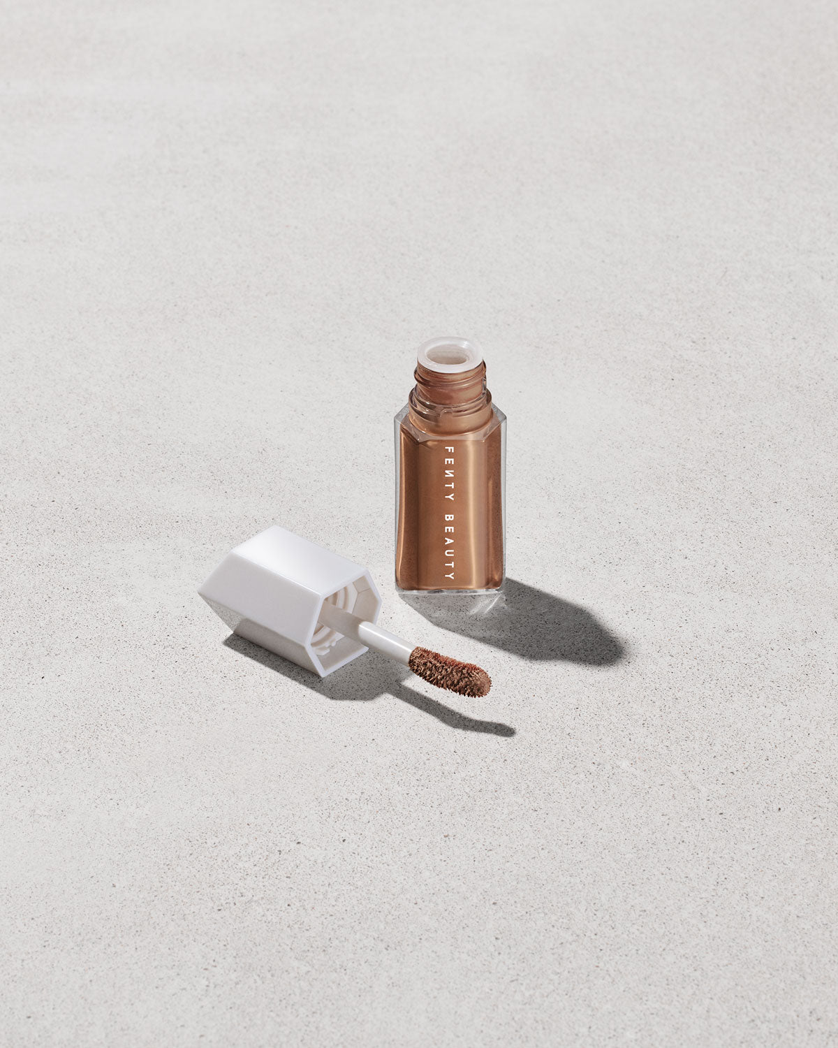 We're Even Hydrating Longwear Concealer - 430W - Image 12