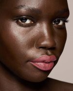 Stunna Lip Paint Longwear Fluid Lip Color - RiRi - Image 2