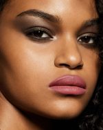 Stunna Lip Paint Longwear Fluid Lip Color - RiRi - Image 4
