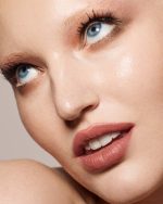 Stunna Lip Paint Longwear Fluid Lip Color - Uninterested - Image 2