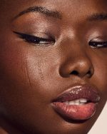 Flyliner Longwear Liquid Eyeliner - Cuz I'm Black - Image 2