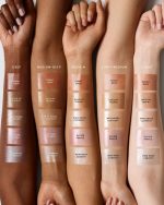 Body Lava Body Luminizer - Penny Drop - Image 4