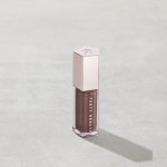 Gloss Bomb Universal Lip Luminizer - Rose Amber