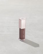 Gloss Bomb Universal Lip Luminizer - Rose Amber