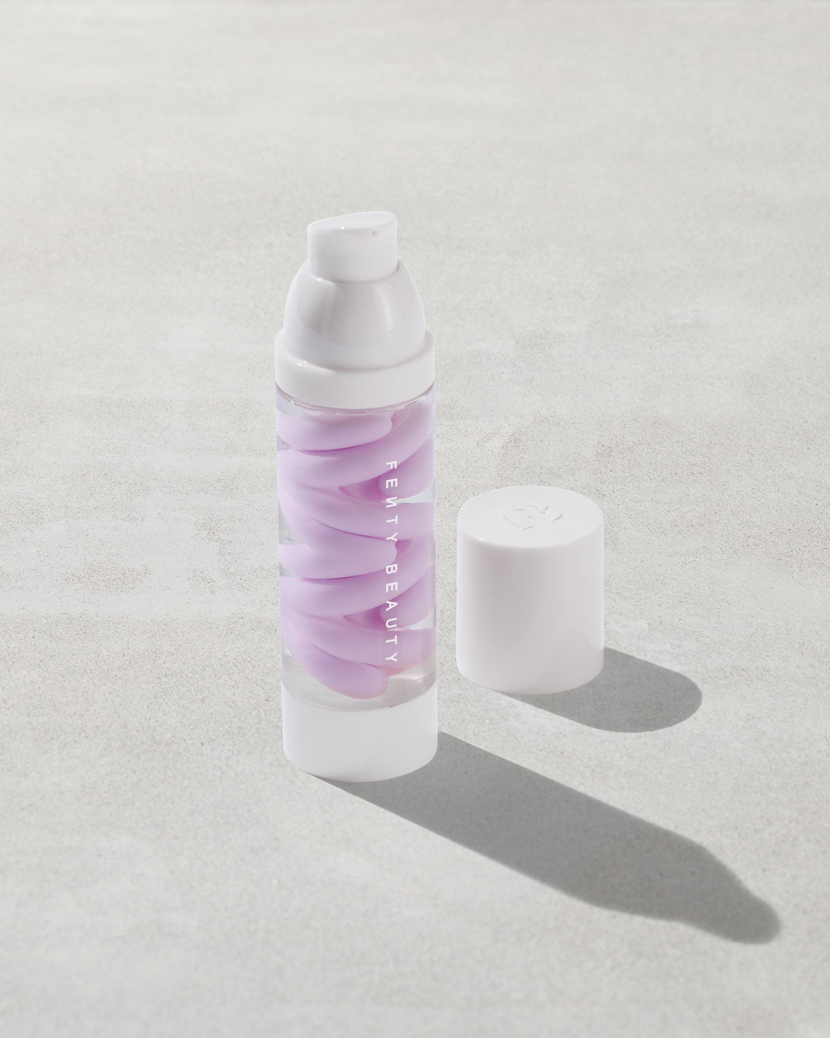 FB_FALL25_T2PRODUCT_ECOMM_GRIP-TRIP_HYDRATING_PRIMER_1200X1500_72DPI.jpg Grip Trip Hydrating + Plumping Primer - Image 1