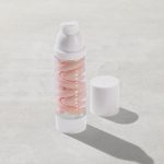 Grip Trip Mattifying + Blurring Primer