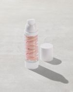 Grip Trip Mattifying + Blurring Primer
