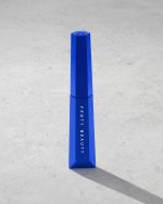 Hella Thicc Volumizing Mascara - Elec'Trip Blue