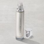 Body Lava Body Luminizer - How Many Carats?!