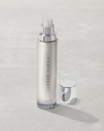 Body Lava Body Luminizer - How Many Carats?!