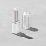 Gloss Bomb Stix High-Shine Gloss Stick - How Many Carats?!