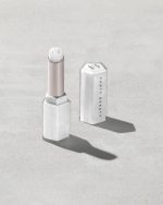 Gloss Bomb Stix High-Shine Gloss Stick - How Many Carats?!