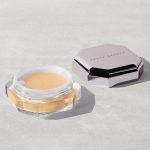 Set it Down Superfine Blurring Setting Powder - Banana