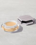 Set it Down Superfine Blurring Setting Powder - Banana