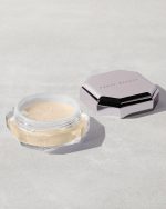 Set it Down Superfine Blurring Setting Powder - Butter