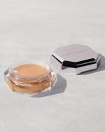 Set it Down Superfine Blurring Setting Powder - Cashew