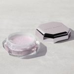 Set it Down Superfine Blurring Setting Powder - Lavender