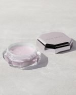 Set it Down Superfine Blurring Setting Powder - Lavender