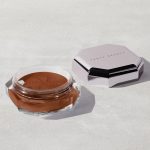 Set it Down Superfine Blurring Setting Powder - Mocha