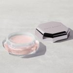 Set it Down Superfine Blurring Setting Powder - Strawberry Milk