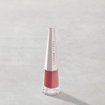 Stunna Lip Paint Longwear Fluid Lip Color - RiRi