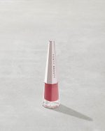 Stunna Lip Paint Longwear Fluid Lip Color - RiRi