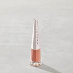 Stunna Lip Paint Longwear Fluid Lip Color - Uninterested