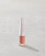 Stunna Lip Paint Longwear Fluid Lip Color - Uninterested