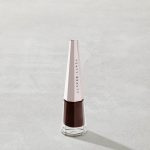 Stunna Lip Paint Longwear Fluid Lip Color - Unlawful