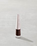 Stunna Lip Paint Longwear Fluid Lip Color - Unlawful