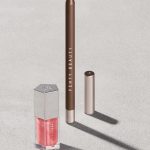 Extra Fu$$y Lip Liner + Mini Lip Luminizer Duo