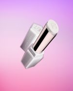 Gloss Bomb Stix High-Shine Gloss Stick - How Many Carats?! - Image 8