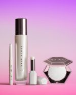 Body Lava Body Luminizer - How Many Carats?! - Image 8