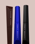 Hella Thicc Volumizing Mascara - Elec'Trip Blue - Image 5