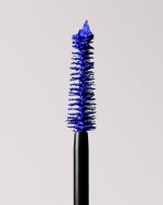 Hella Thicc Volumizing Mascara - Elec'Trip Blue - Image 4