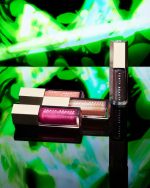Gloss Bomb Universal Lip Luminizer: Arcane Collection - Risky Rulin - Image 8