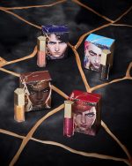 Gloss Bomb Universal Lip Luminizer: Arcane Collection - Risky Rulin - Image 6