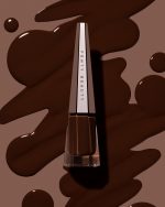 Stunna Lip Paint Longwear Fluid Lip Color - Unlawful - Image 9