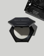 Diamond Bomb All-Over Diamond Veil - How Many Carats?! Midnight Diamonds Collection