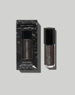 Gloss Bomb Universal Lip Luminizer - Caviar Crystalz