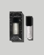 Gloss Bomb Universal Lip Luminizer - Diamond Milk