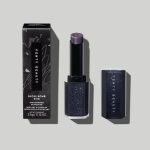 Gloss Bomb Stix High-Shine Gloss Stick - Caviar Crystalz