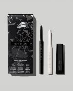 Smoke -N Diamonds Eye Trio