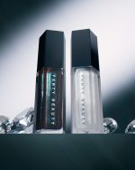 Gloss Bomb Universal Lip Luminizer - Diamond Milk - Image 7